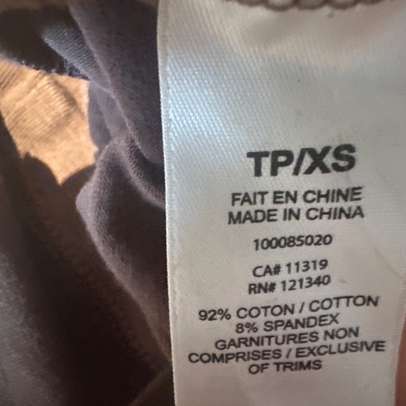 Garage - Picture 5 of 5